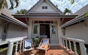 À La Koh Kood Resort